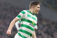 James-Forrest-Celtic-midfielder