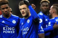 Jamie-Vardy-Leicester-City