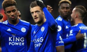 Jamie-Vardy-Leicester-City