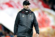 Jurgen-Klopp-We-will-be-angry