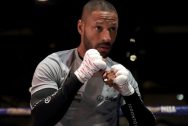 Kell-Brook-Boxing