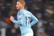 Kevin-De-Bruyne-Man-City-midfielder