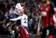 Kyle-Walker-Peters-Tottenham-Hotspur