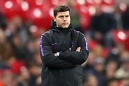 Mauricio-Pochettino-Man-United