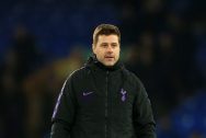 Mauricio-Pochettino-Tottenham-Hotspur-Premier-League