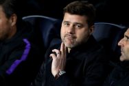 Mauricio-Pochettino-Tottenham-Hotspur-manager-Champions-League