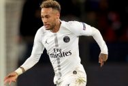 Neymar-Paris-Saint-Germain