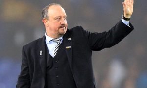 Rafael-Benitez-Newcastle-United