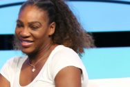 Serena-Williams-Tennis-2019-Australian-Open