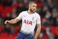 Spurs-handed-Eric-Dier-blow