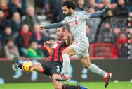 Steve-Cook-and-Mohamed-Salah-AFC-Bournemouth