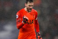 Tottenham-Hotspur-skipper-Hugo-Lloris