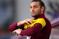 Andy-Carroll-West-Ham-United