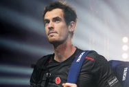 Andy-Murray-Tennis-Wimbledon