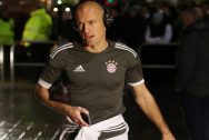 Arjen-Robben-Bayern-Munich-Champions-League