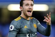 Ben-Chilwell-Leicester