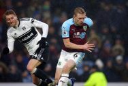 Ben-Mee-Burnley-defender