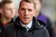 Brendan-Rodgers-Celtic-Manager