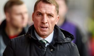 Brendan-Rodgers-Celtic-Manager