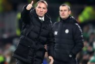 Brendan-Rodgers-Celtic-manager