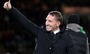 Brendan-Rodgers-Celtic-manager
