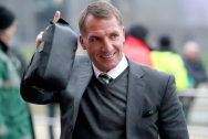 Brendan-Rodgers-The-Bhoys