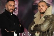 Chris-Eubank-Jr-vs-James-DeGale-Boxing-min