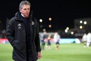 Claude-Puel-Leicester-City-FA-Cup