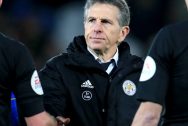 Claude-Puel-Leicester