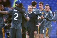 Claude-Puel-praises-Leicester-boss