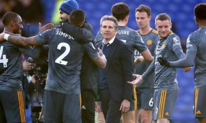 Claude-Puel-praises-Leicester-boss