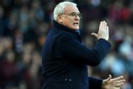 Claudio-Ranieri-Fulham-boss