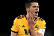 Conor-Coady-Wolverhampton-Wanderers-captain-FA-Cup