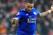 Danny-Simpson-Leicester-City