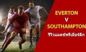 Everton-vs-Southampton-TH