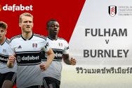 Fulham-vs-Burnley-TH