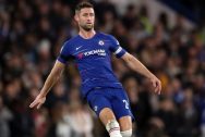 Gary-Cahill-Football