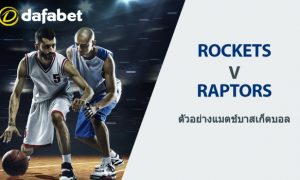 Houston-Rockets-vs-Toronto-Raptors-TH