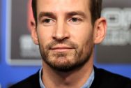 Jan-Siewert-Huddersfield-Town-boss