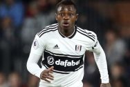 Jean-Michael-Seri-Fulham