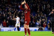 Jordan-Henderson-Liverpool-captain