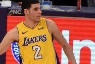 Lonzo-Ball-Lakers