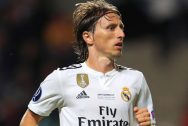 Luka-Modric-Real-Madrid