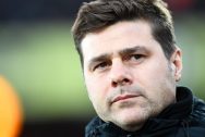 Mauricio-Pochettino-Spurs