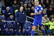 Neil-Warnock-Cardiff-City