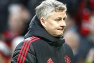 Ole-Gunnar-Solskjaer-Manchester-United-FA-Cup