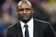 Patrick-Vieira-Nice-Manager