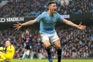 Phil-Foden-Manchester-City-Football