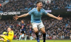 Phil-Foden-Manchester-City-Football