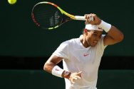 Rafael-Nadal-Tennis-Australian-Open-2019-final